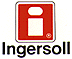 Ingersoll Garden Tractors